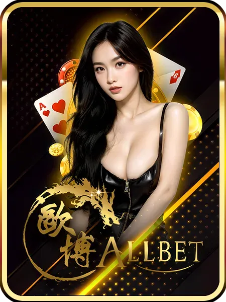 blackwings168