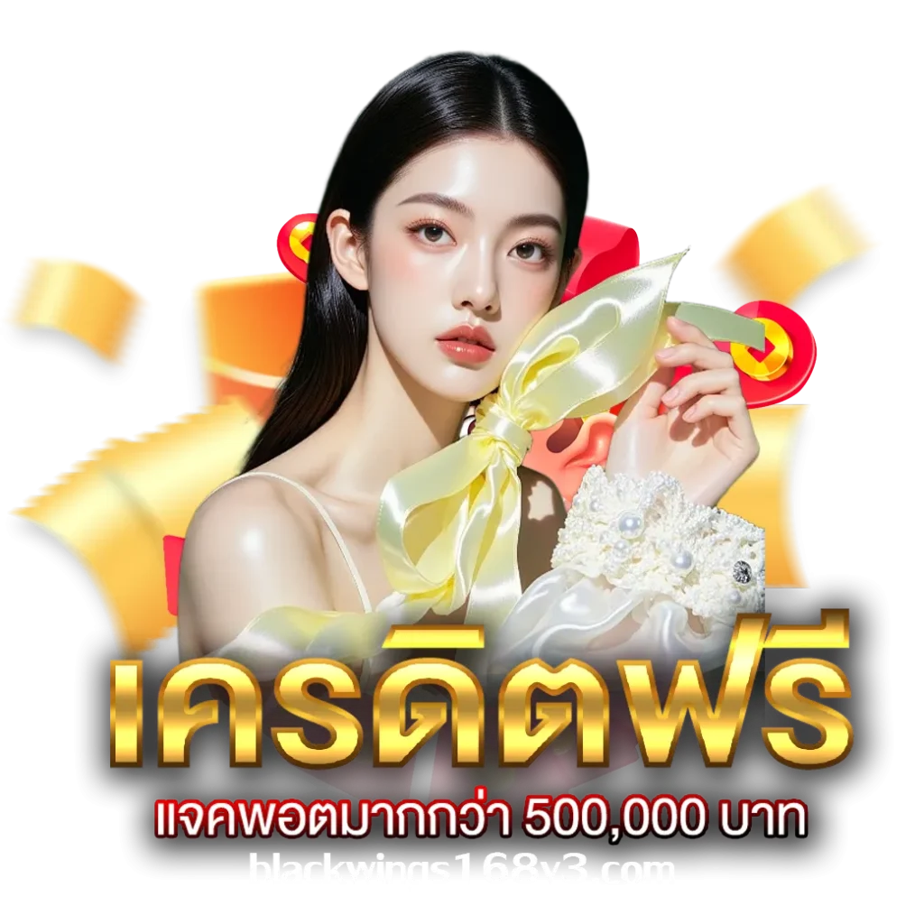 สมัครสมาชิก blackwings168