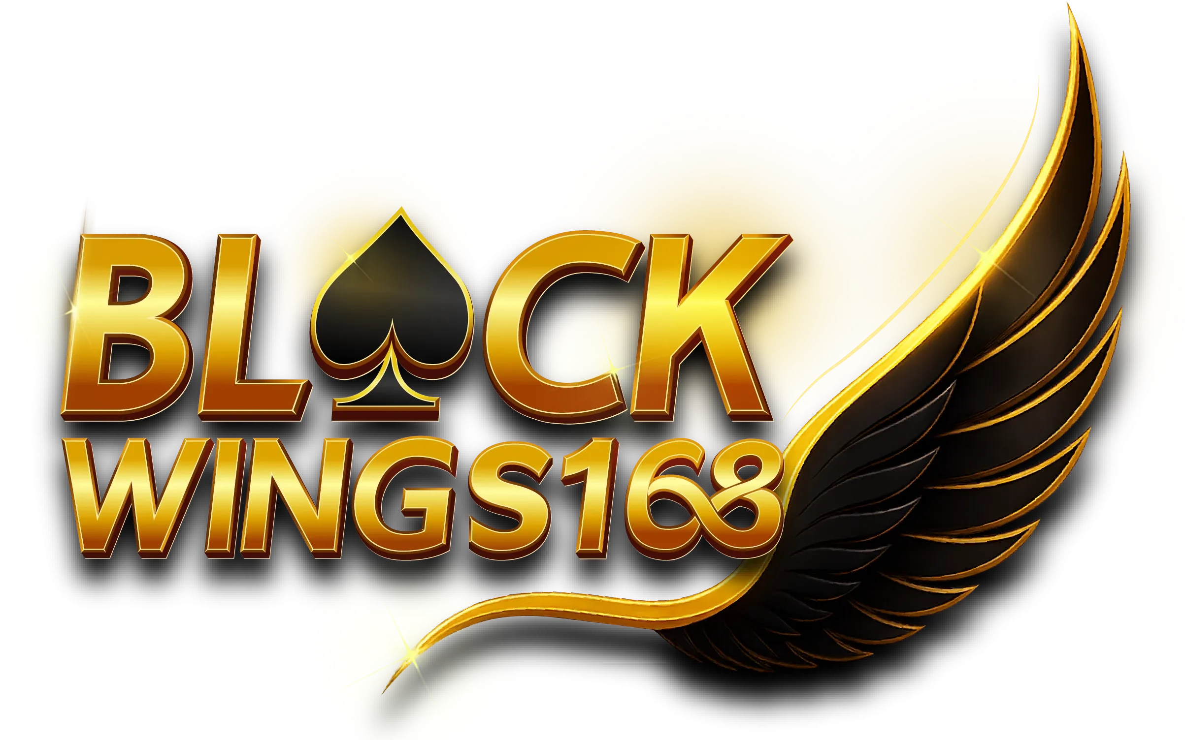 blackwings168